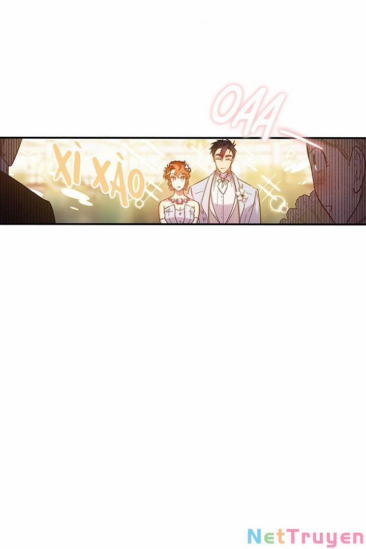 May Mắn Hay Bất Hạnh 49 trang 33