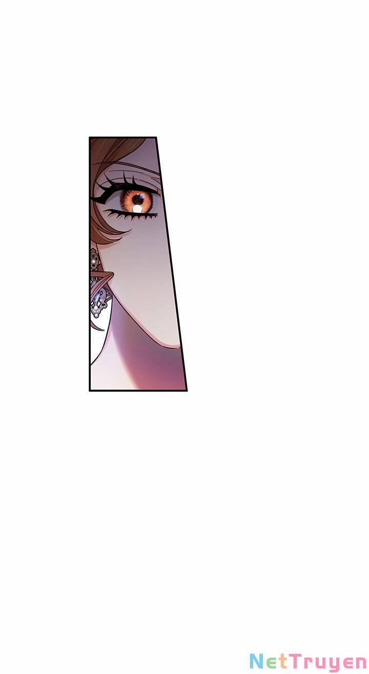 May Mắn Hay Bất Hạnh 49 trang 35