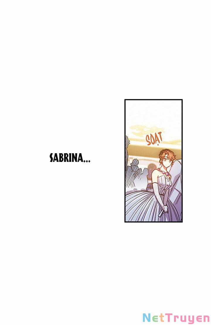 May Mắn Hay Bất Hạnh 49 trang 41