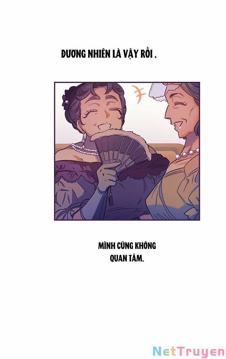 May Mắn Hay Bất Hạnh 49 trang 42