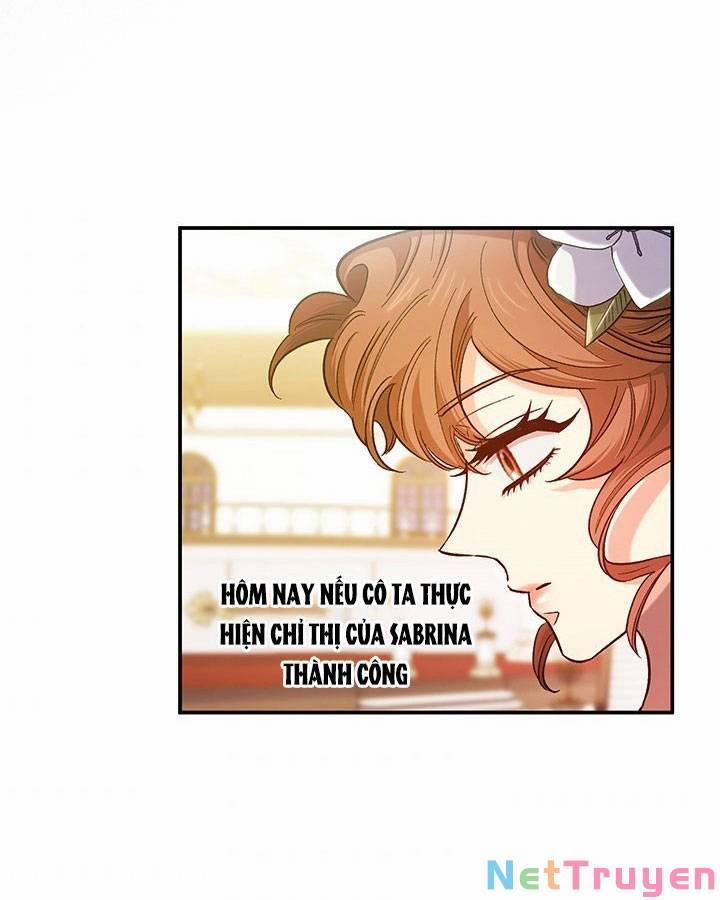 May Mắn Hay Bất Hạnh 49 trang 44