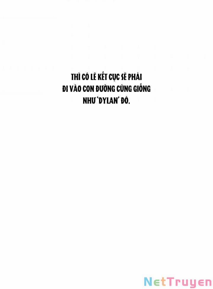 May Mắn Hay Bất Hạnh 49 trang 45