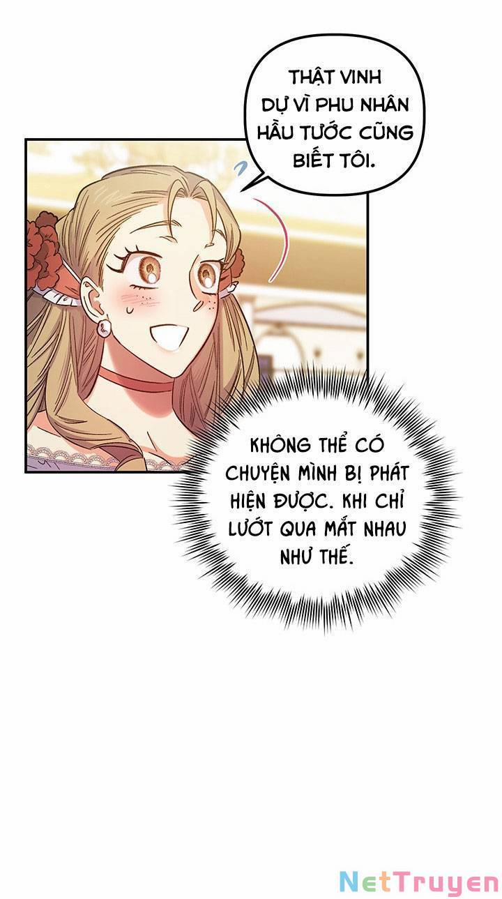 May Mắn Hay Bất Hạnh 49 trang 46