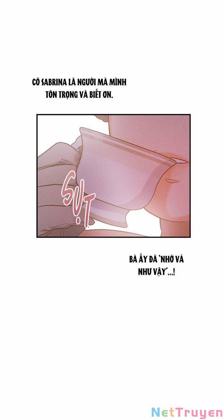 May Mắn Hay Bất Hạnh 49 trang 47