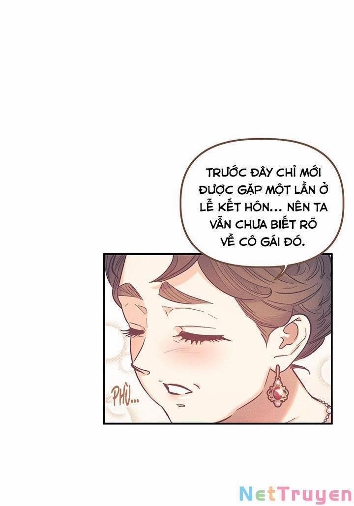 May Mắn Hay Bất Hạnh 49 trang 49