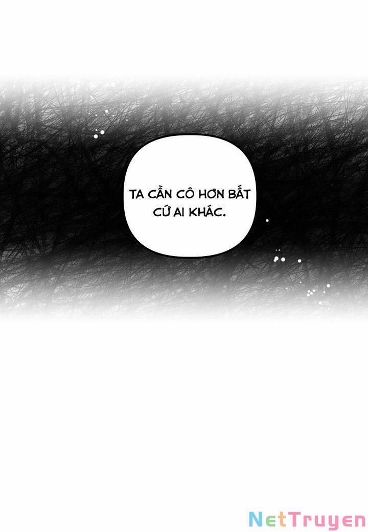 May Mắn Hay Bất Hạnh 49 trang 51