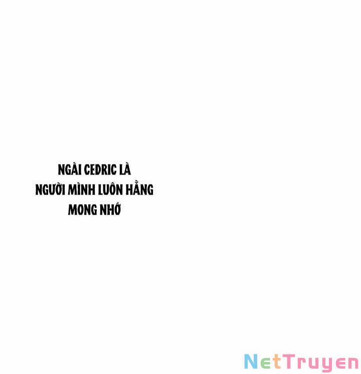 May Mắn Hay Bất Hạnh 49 trang 54