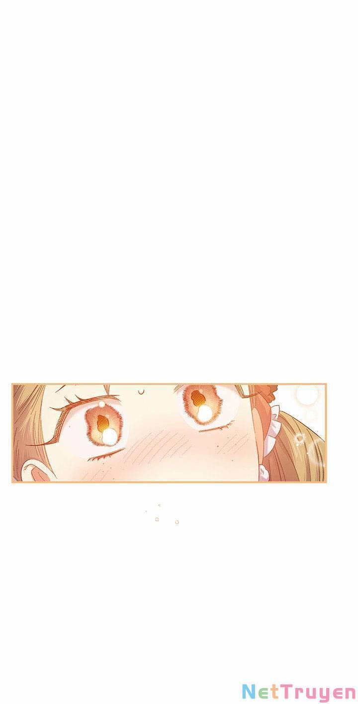 May Mắn Hay Bất Hạnh 49 trang 59