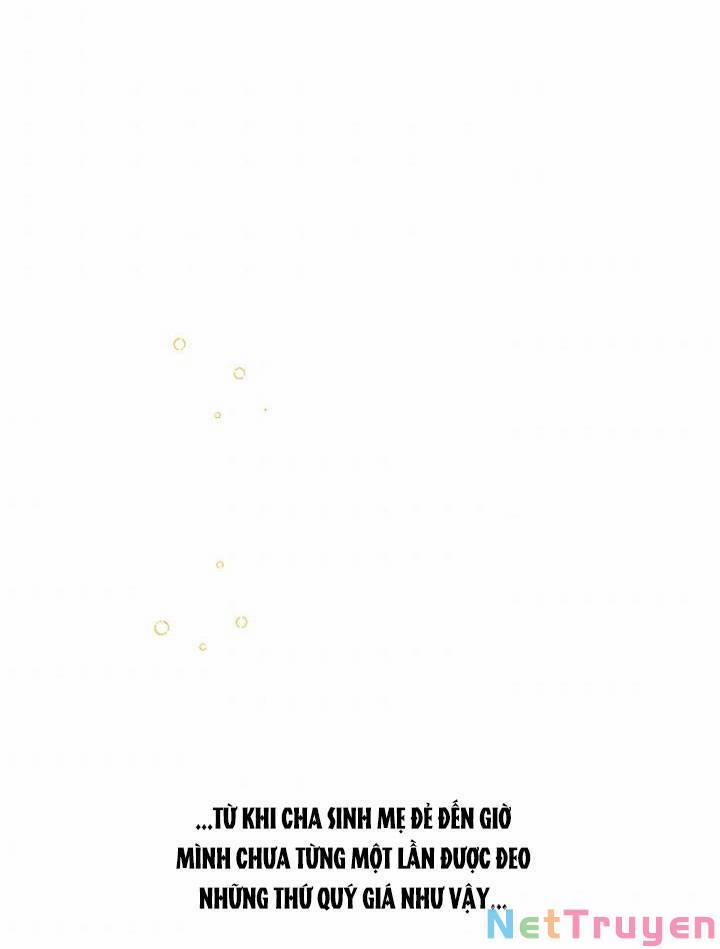 May Mắn Hay Bất Hạnh 49 trang 61