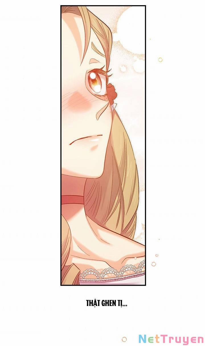 May Mắn Hay Bất Hạnh 49 trang 62