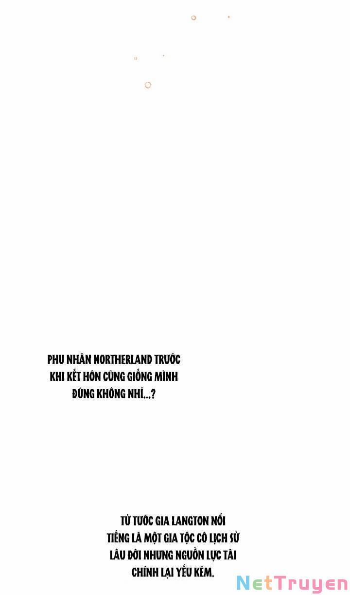 May Mắn Hay Bất Hạnh 49 trang 63