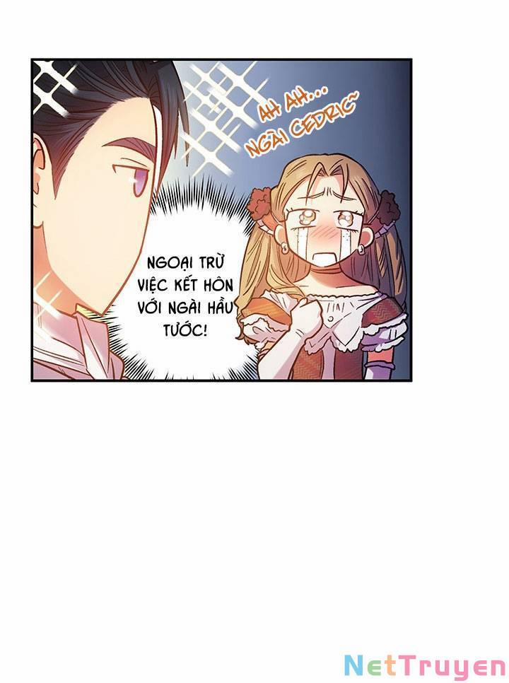 May Mắn Hay Bất Hạnh 49 trang 65