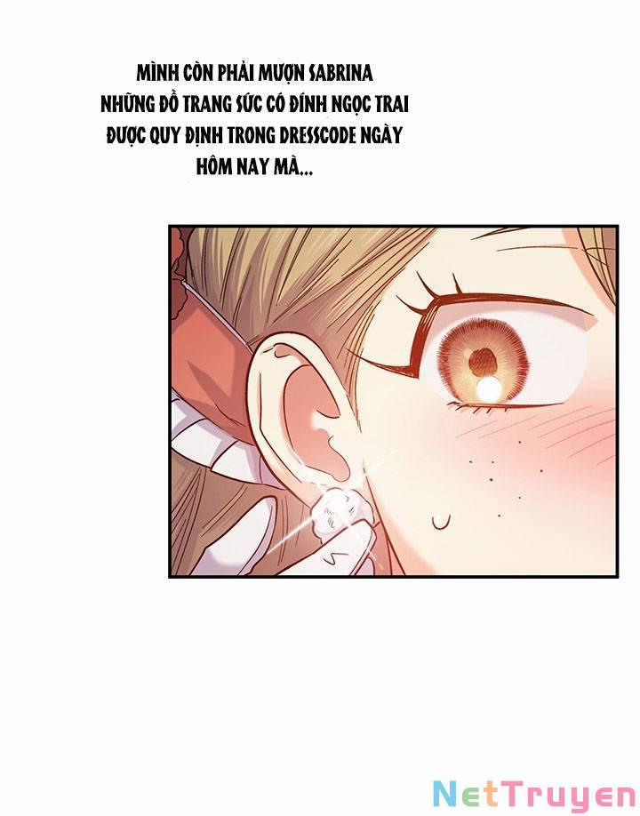 May Mắn Hay Bất Hạnh 49 trang 66