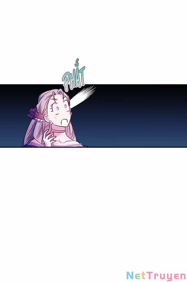 May Mắn Hay Bất Hạnh 49 trang 67