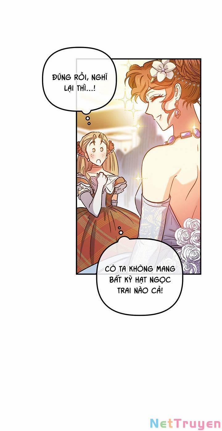 May Mắn Hay Bất Hạnh 49 trang 68