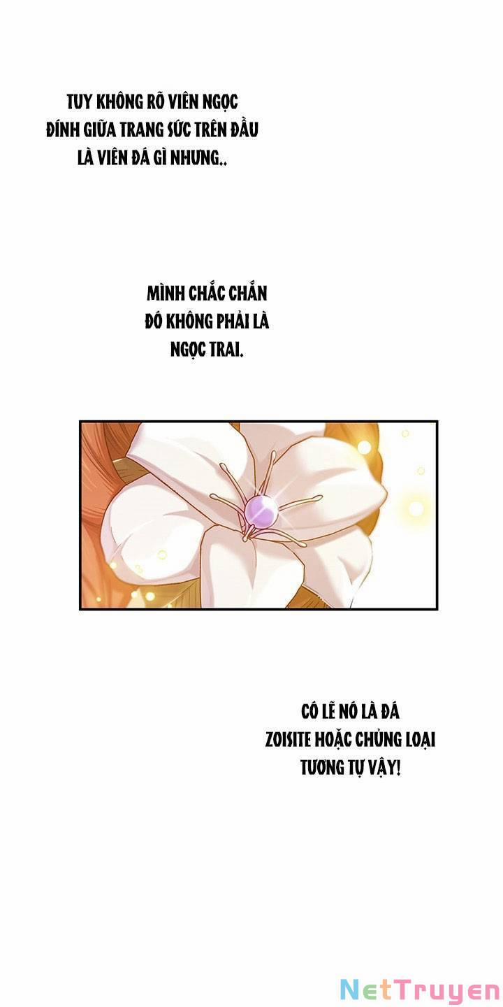 May Mắn Hay Bất Hạnh 49 trang 69