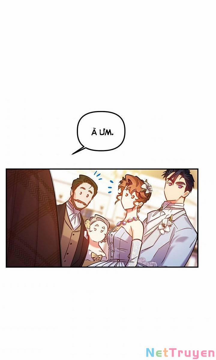 May Mắn Hay Bất Hạnh 49 trang 70