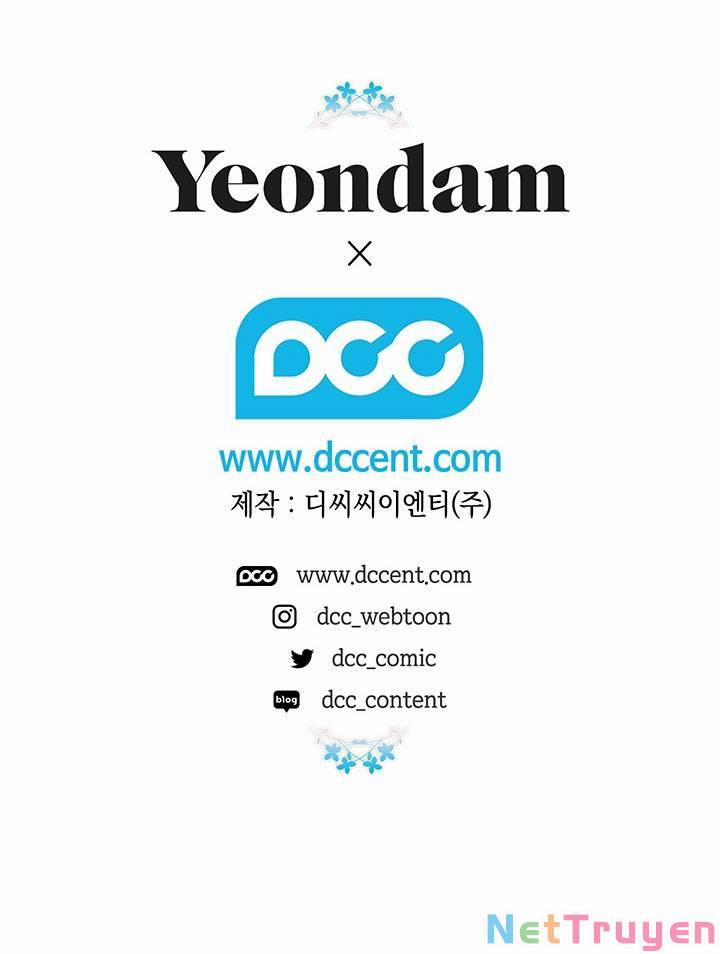 May Mắn Hay Bất Hạnh 49 trang 74