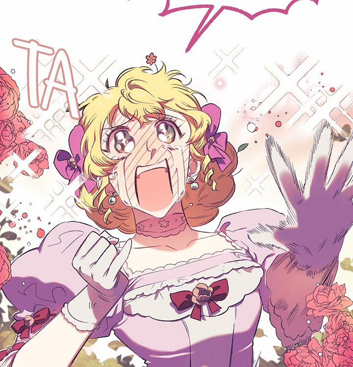 May Mắn Hay Bất Hạnh 5 trang 33