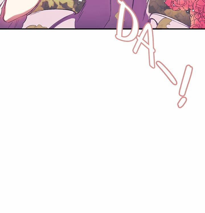 May Mắn Hay Bất Hạnh 5 trang 34