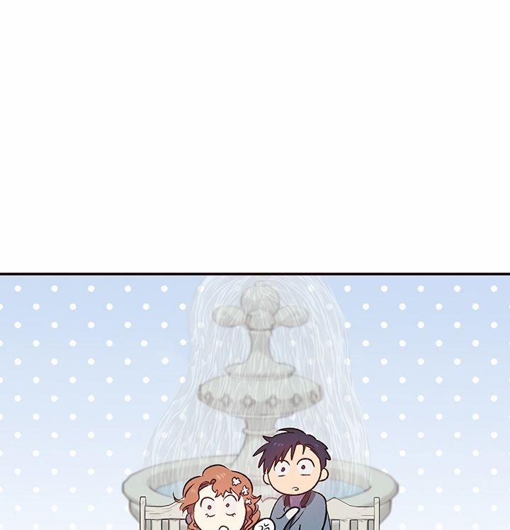 May Mắn Hay Bất Hạnh 5 trang 35