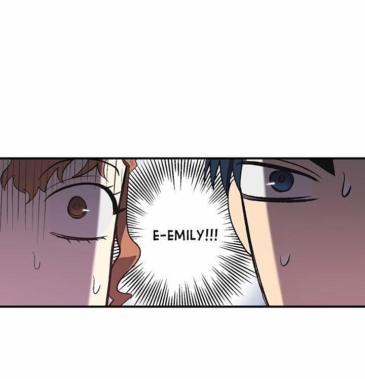 May Mắn Hay Bất Hạnh 5 trang 37