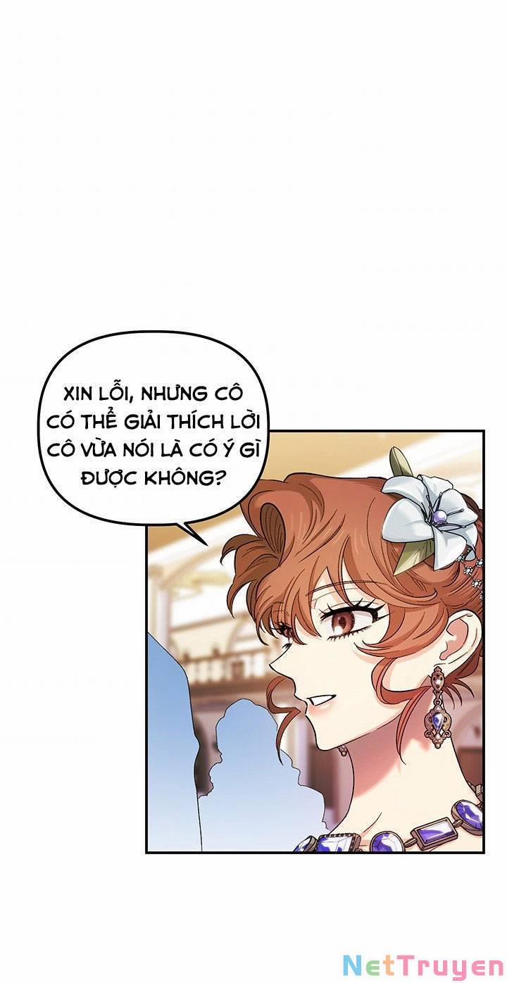 May Mắn Hay Bất Hạnh 50 trang 0