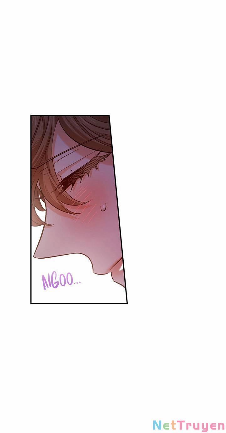 May Mắn Hay Bất Hạnh 50 trang 12