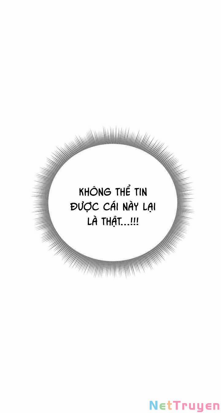 May Mắn Hay Bất Hạnh 50 trang 13