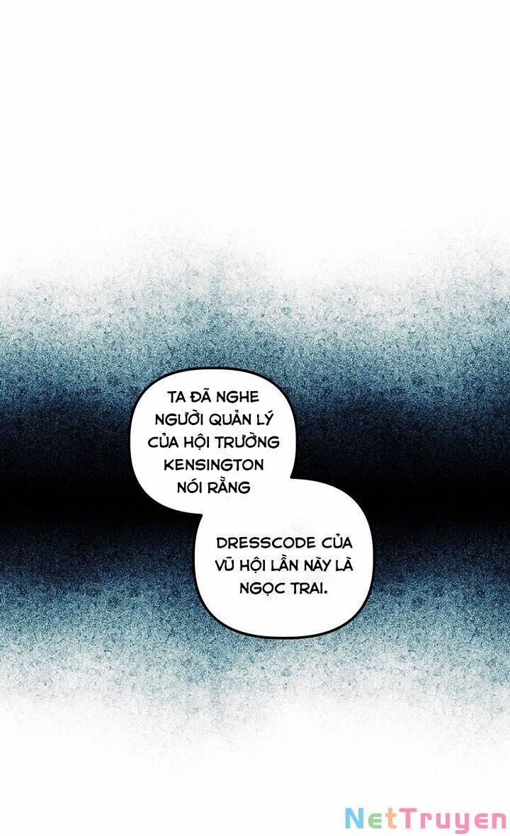 May Mắn Hay Bất Hạnh 50 trang 17