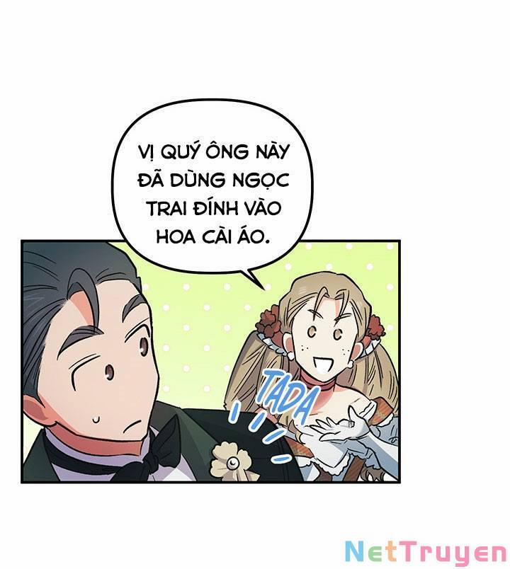 May Mắn Hay Bất Hạnh 50 trang 2