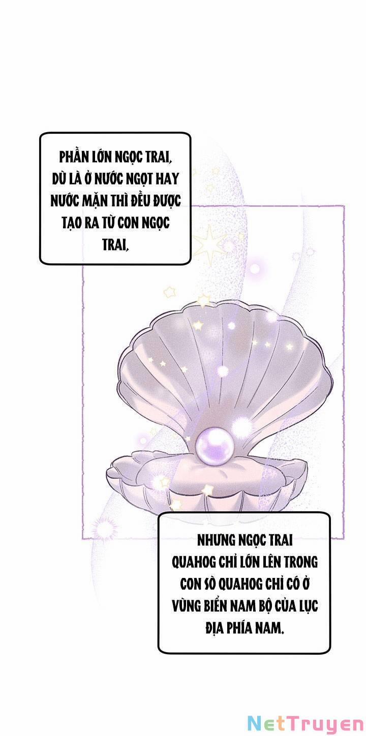 May Mắn Hay Bất Hạnh 50 trang 23