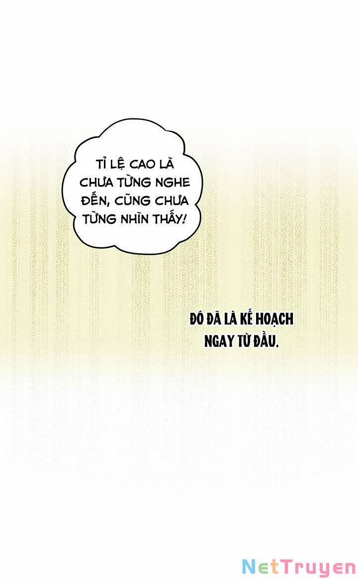 May Mắn Hay Bất Hạnh 50 trang 26