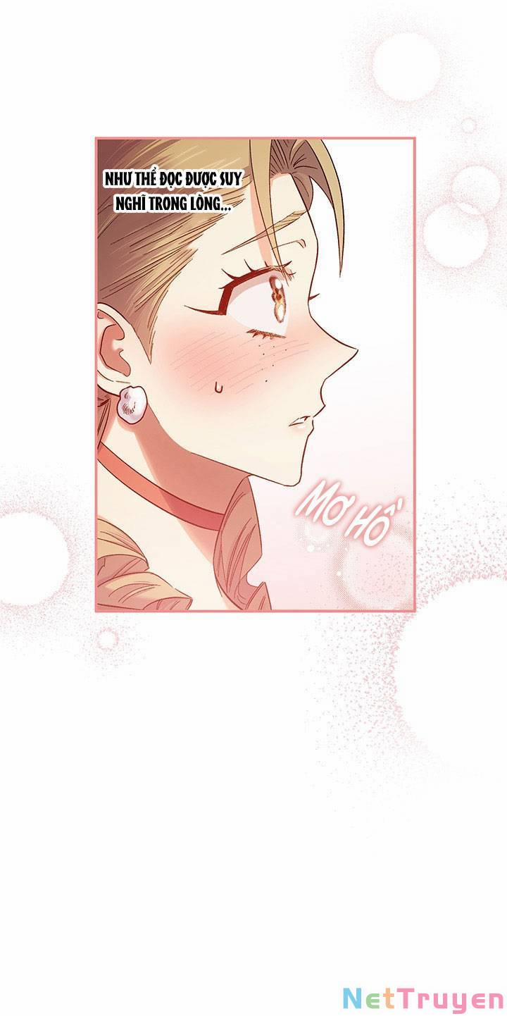 May Mắn Hay Bất Hạnh 50 trang 40