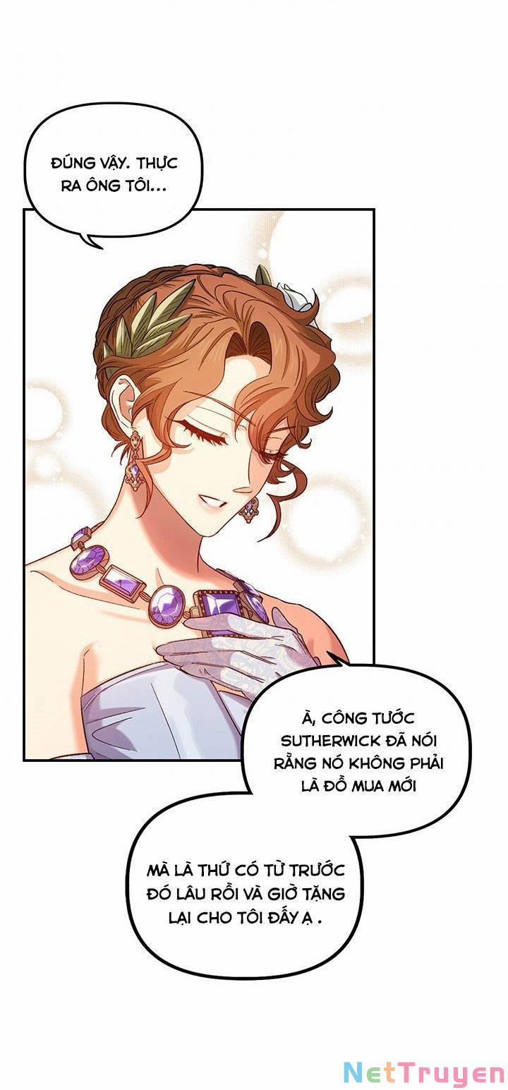 May Mắn Hay Bất Hạnh 50 trang 42