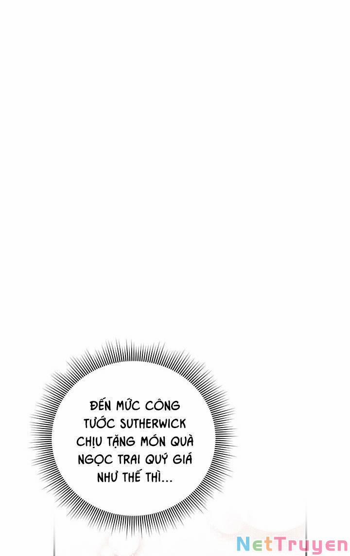 May Mắn Hay Bất Hạnh 50 trang 43