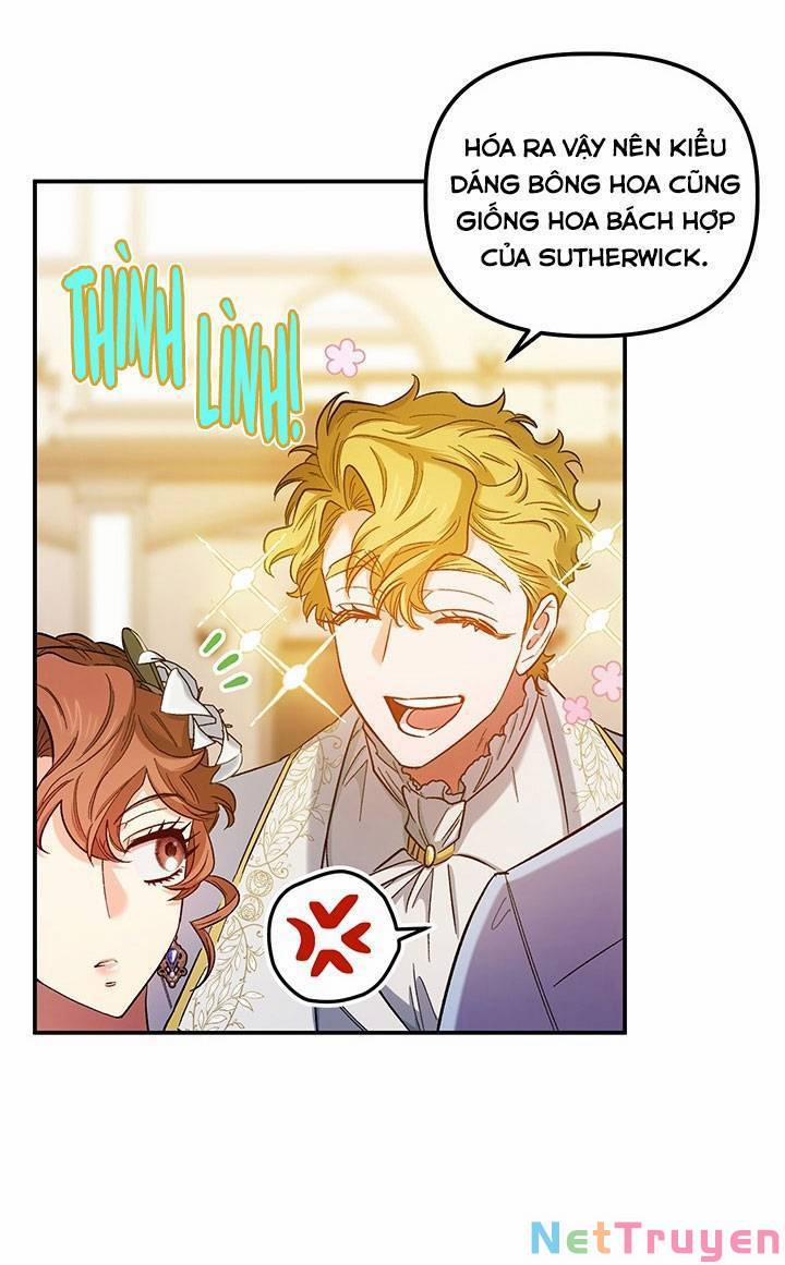 May Mắn Hay Bất Hạnh 50 trang 45