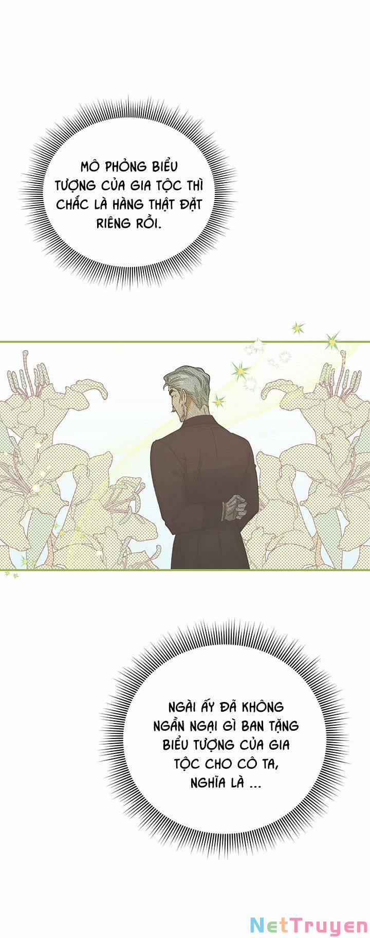 May Mắn Hay Bất Hạnh 50 trang 47