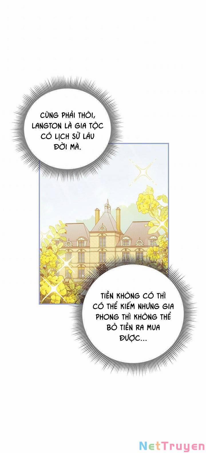 May Mắn Hay Bất Hạnh 50 trang 49