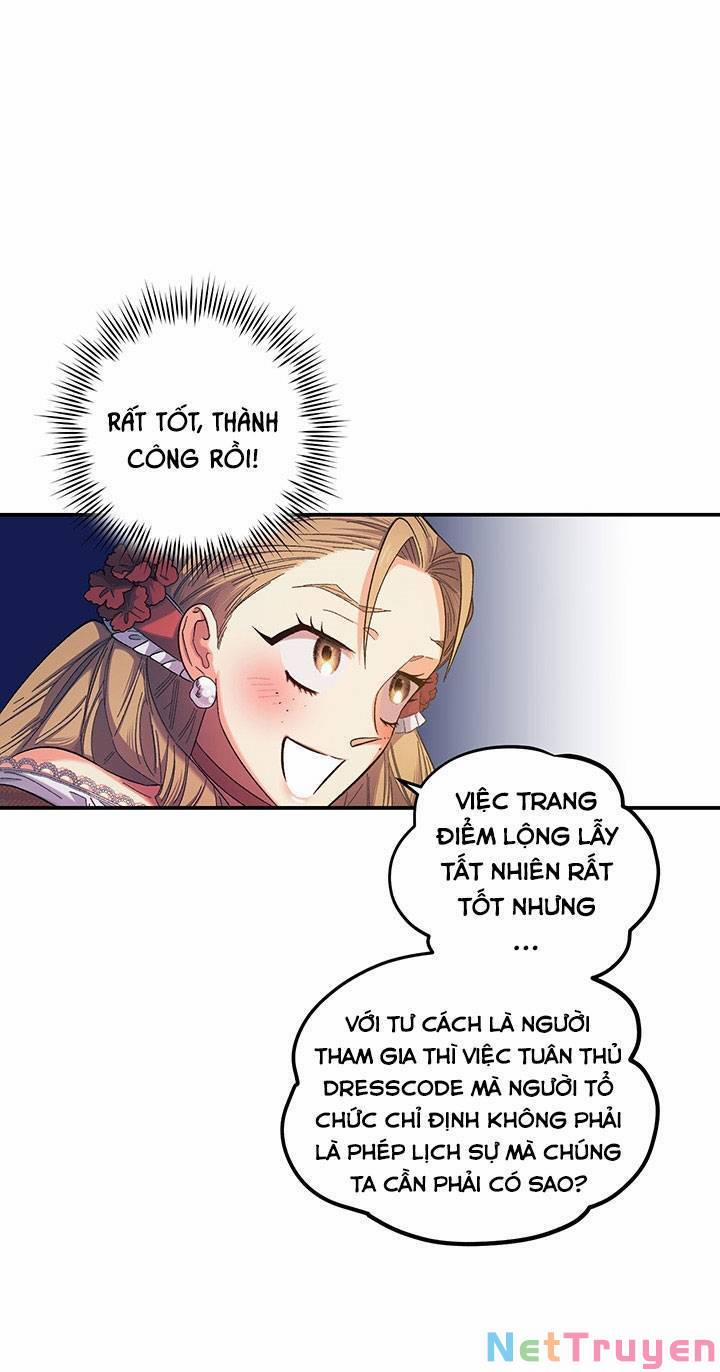 May Mắn Hay Bất Hạnh 50 trang 5