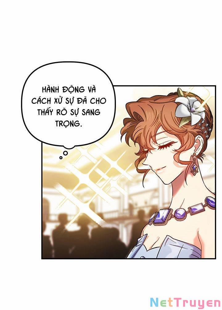 May Mắn Hay Bất Hạnh 50 trang 50