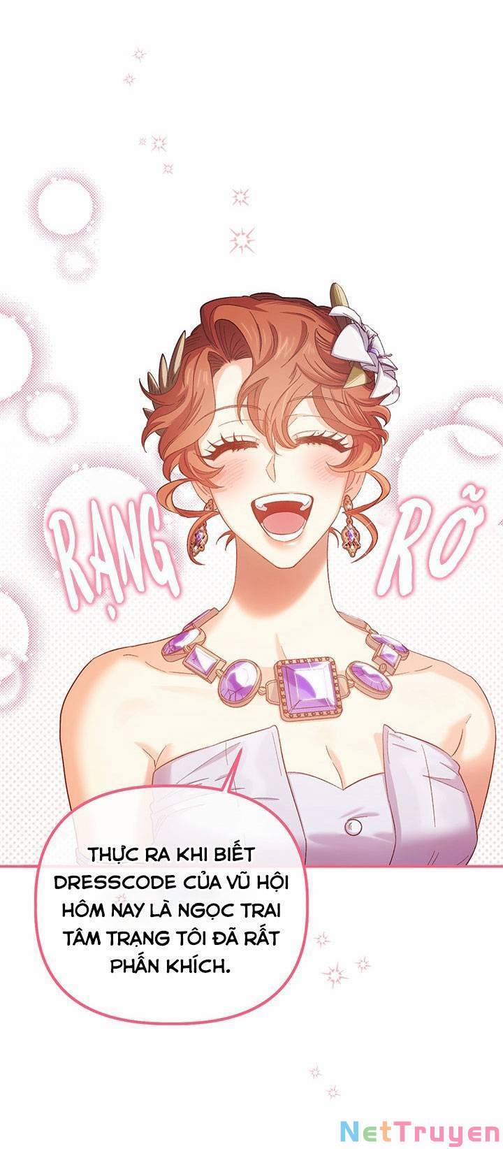 May Mắn Hay Bất Hạnh 50 trang 53