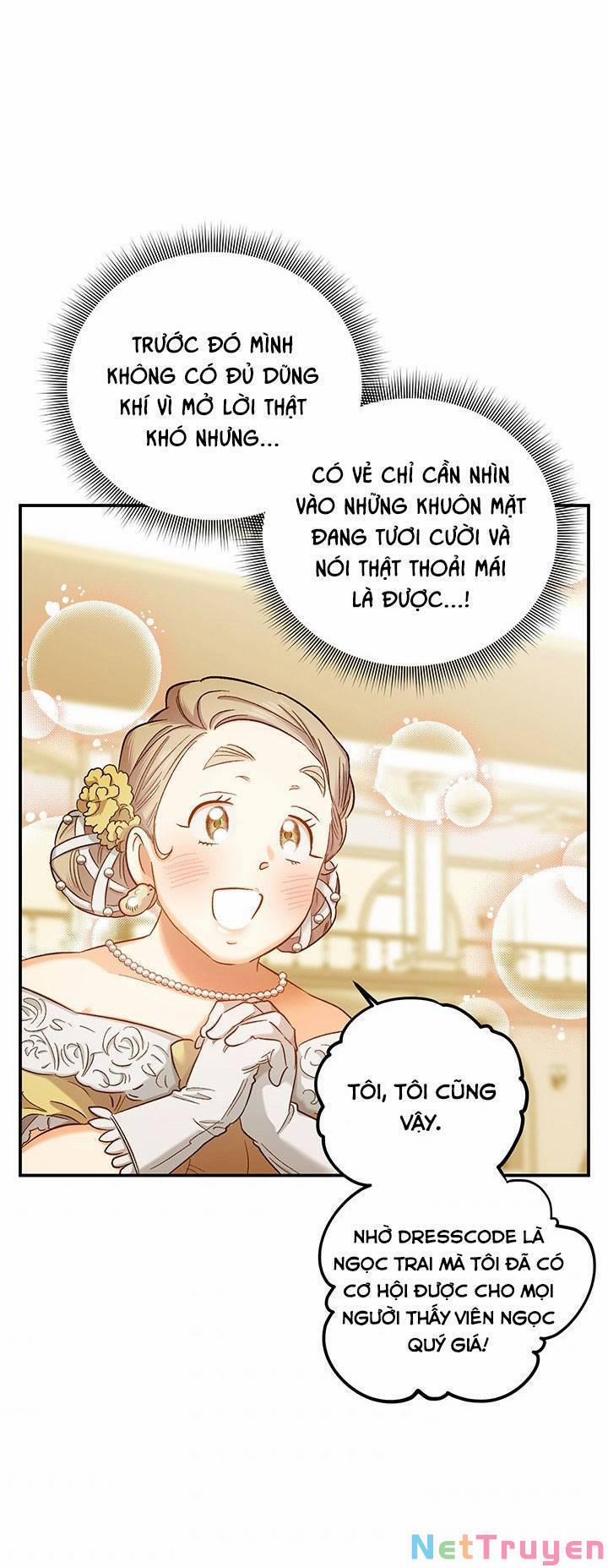 May Mắn Hay Bất Hạnh 50 trang 55