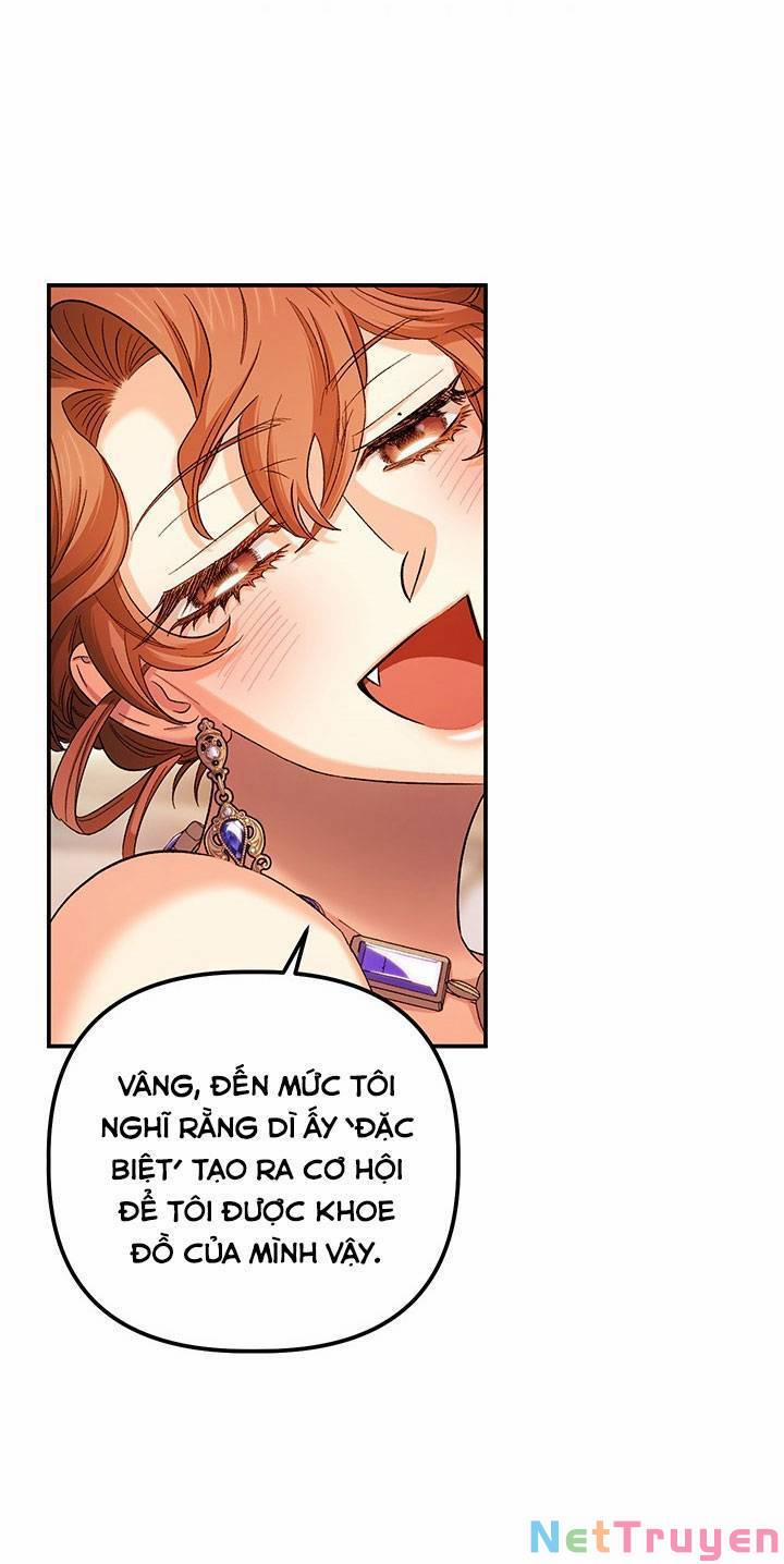 May Mắn Hay Bất Hạnh 50 trang 57