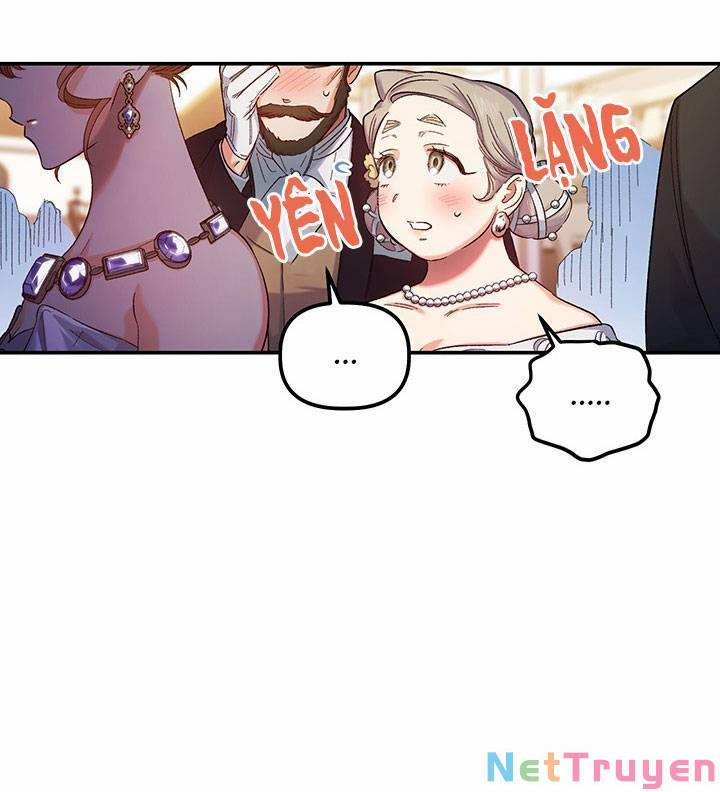 May Mắn Hay Bất Hạnh 50 trang 6