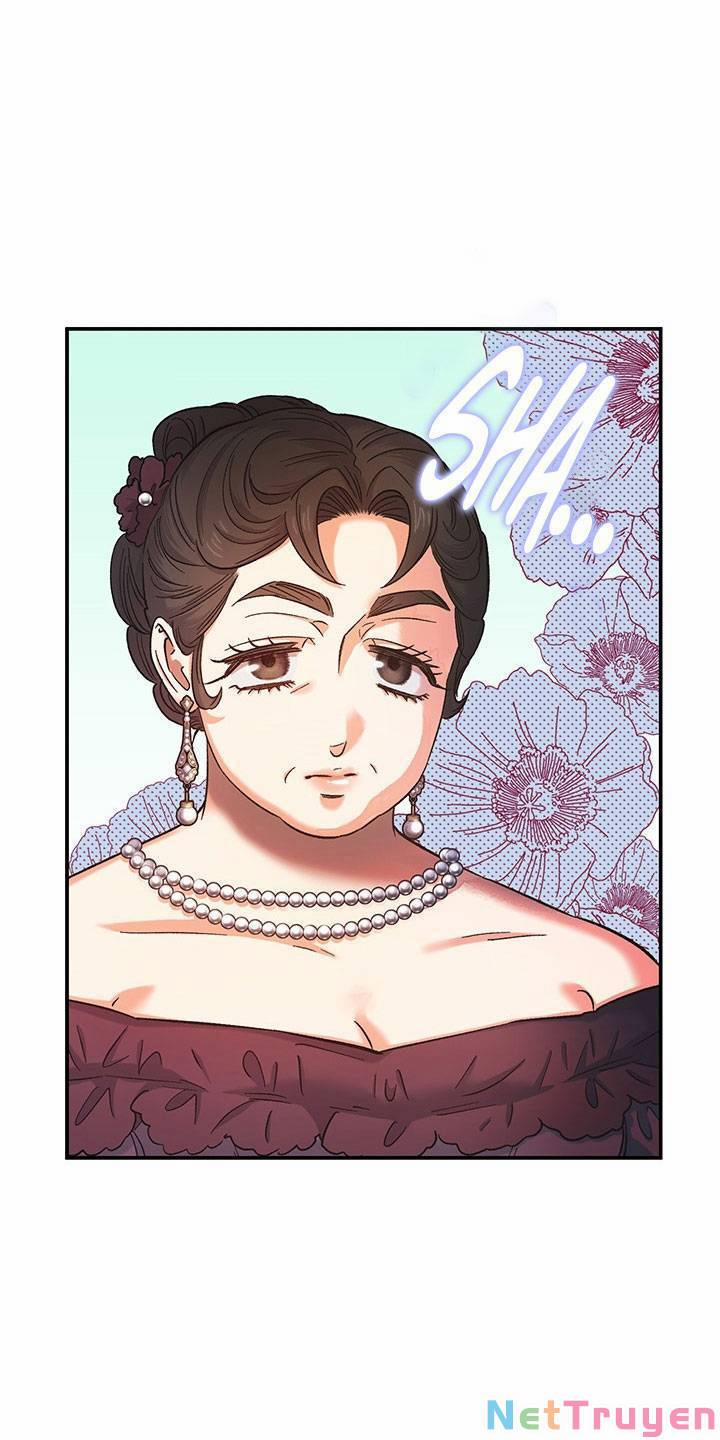 May Mắn Hay Bất Hạnh 50 trang 60