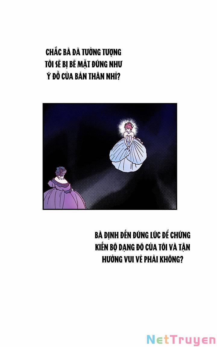 May Mắn Hay Bất Hạnh 50 trang 62