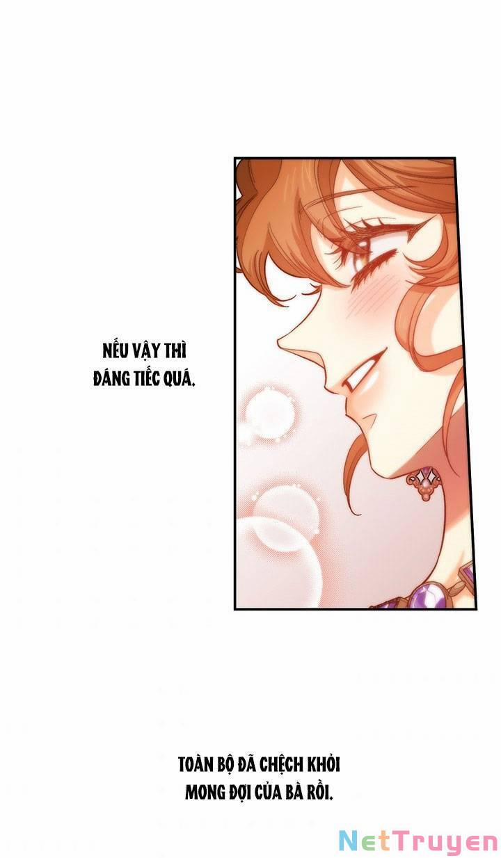 May Mắn Hay Bất Hạnh 50 trang 63