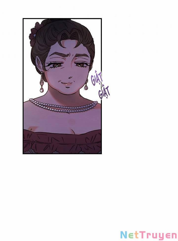 May Mắn Hay Bất Hạnh 50 trang 65