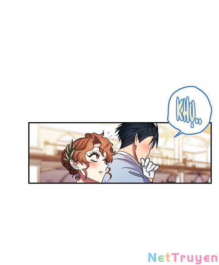 May Mắn Hay Bất Hạnh 50 trang 67